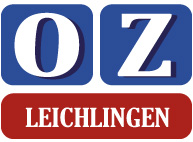 Onlinezeitung Zeitung fr NRW