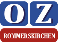 Onlinezeitung Zeitung fr NRW